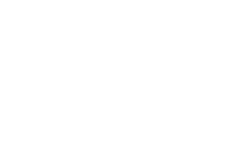 Odla i Åby